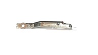 Volkswagen oe 4g8807592c - фото