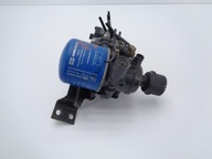 Daf 105 осушитель клапан воздуха szesciodrozny