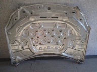 COFANO MERCEDES E-KLASA W212 LIFT 13