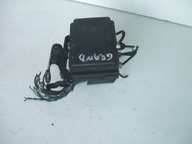 Grand cherokee wk насос abs блок 506a09001a7 - фото
