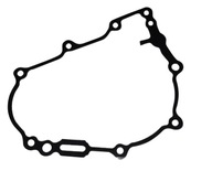 Уплотнитель, прокладки крышки генератора moto. yamaha yz 450 f 2010- 2012