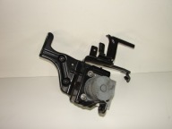 Pompa ABS z uchwytem AUDI A4 B7 04-07 1.6B