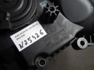 AUDI A8 D4 4H ODMA ODPOWIETRZENIE 06E103547