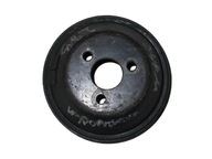 Шкив насос гидроусилителя mercedes w140 w124 2.8b 3.2b 1042300015 - фото