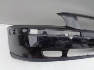 front bumper VOLVO V70 S60 00-04 NR 560