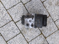 Насос abs audi a4 a6 a8 vw passat 8e0614111 ab