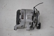 Генератор 8645325-02 104211-0591 bmw f20 f30 - фото