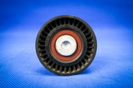 Ролик, рулон odwracajaca audi s4 s5 8w 06m260938c 3.0tfsi