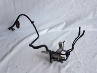 Патрубок вакуум vw arteon passatb8 03n131051d