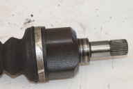 semi-axis crank left front PEUGEOT 308 1.6 HDI KPL