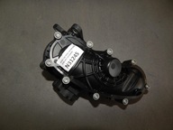 Audi q5 sq5 ii термостат корпус 059121111bt - фото