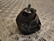 Левая подушка двигателя bmw e63 e60 e64 m6 550i m5 1 - фото