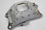 Лапа, простирадло опора коробки, ящики audi a4 a5 q5 8k0399263bk