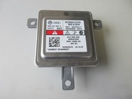 Audi a4 a5 a6 d3s d3r d4s блок розжига 8k0941597f - фото