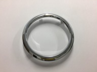 Рамка pierscien хром, хромом галоген maserati levante 670065940