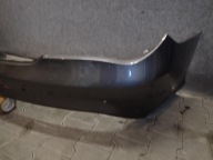 bumper rear part rear MERCEDES CLA W117