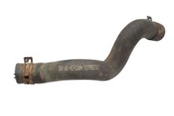 Патрубок шланг воды saab 93 9-3 1.8t 2.0t 12786237