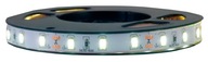 LED pásik 5630 300LED SMD IP20 12V NATURAL 0.5m