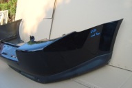 bumper rear LAND ROVER SPORT NR 6586