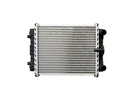 Охладитель audi a1 s1 a3 s3 tt-s 5q0121253h 5c0121212 10- - фото