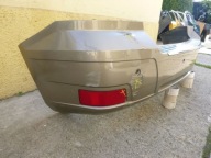 MERCEDES GLK W204 W 204 bumper rear