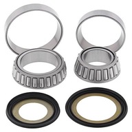 Подшипника головка рамка kawasaki zx600 (zzr) 05-08 - фото