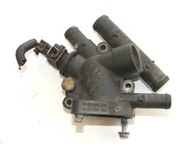 Корпус термостату renault 1.9 dci 8200065390 - фото