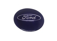 FORD samolepka emblém FELGA KOLPACK 56mm