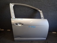 Дверь передняя правое ford c max, максимум mk2 10-