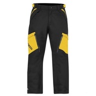 Spodnie мужские может, я могу am mens adventure pants 30