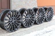 Ford kuga, куга mk1 mk2 mk3 escape s-max c-max galaxy 5x108 17'' 7j et50 - фото