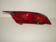 light rear rear part left FORD FOCUS and 98-04 HB