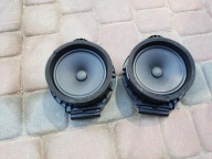 speaker door front Opel Insignia B 17r 23359214
