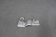 Защита турбины audi a1 a3 8v 06k129598b - фото