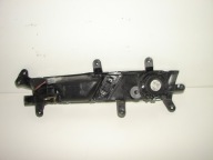 Poignée Interne Droit AUDI A6 C6 04