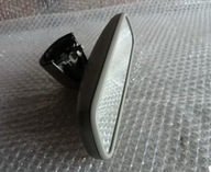 Audi a4 a5 a6 q7 зеркало внутренние 4f0857511aa