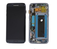 Samsung Galaxy S7 Edge G935 LCD DIGITIZER Ramka