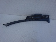 VW CADDY FARTUCH side pillar 2K5810893