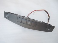 Cklasa переключатель сидения mercedes-benz oe a2048704310