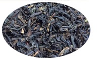 Herbata Oolong Formosa 100g