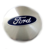 FORD samolepka emblém FELGA KOLPACK 56mm