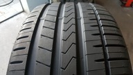 Letná pneumatika Falken Azenis FK510 265/35R21 101 Y ochranná rant, výstuž (XL)