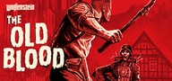 Wolfenstein: The Old Blood PL Steam kľúč + ZADARMO
