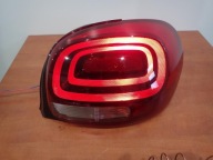 light rear part rear right CITROEN C3 16