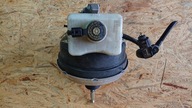 Вакуум насос тормозная audi a4 b8 a5 8k0612103n - фото