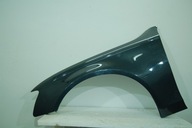 Крыло audi a4 b8 8k0 2008-2011r оригинал 8k