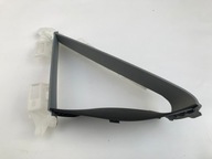 Обшивка стойки "c" 8w8867287a jqe audi a5 f5 8w sportback