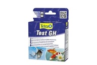 TETRA TEST GH Test ogólnej twardości wody