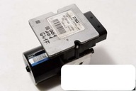 Насос abs vectra c 13509001 13664101 54084641f
