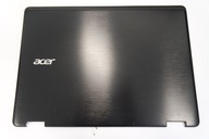 KLAPKA SNÚTRA ACER Aspire R5-471T 60.G7TN5.002